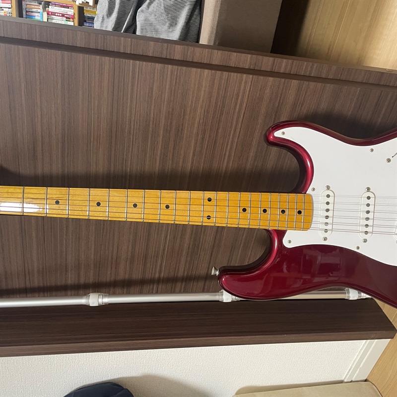 Fender (Japan Exclusive Series) 不明の画像